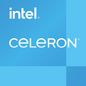 Intel Processeur Intel® Celeron® G6900 (cache 4 Mo, 3,40 GHz)