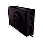 Dell Dell AMD RX640 Graphics Half Height (for SFF/MFF DGPU chassis)