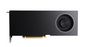 Dell NVIDIA® RTX A6000 48 GB GDDR6 full height PCIe 4.0x16 4 DP Graphics Card