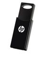 HP 16GB, USB 2.0