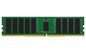 Kingston 16GB, DDR4, 2933MHz, ECC, CL21, X8, 1.2V, Registered, DIMM, 288-pin, 1R, 16Gbit