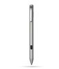 Acer Active pen, Silver
