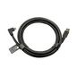 Jabra Panacast USB cable 3m