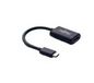 Fujitsu USB-C to HDMI2.0 Adapter