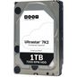 Western Digital 1TB 3.5" Enterprise Hard Drive, SATA III 6Gb/s, 7200 RPM