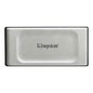 Kingston 2000GB, USB 3.2 Gen 2x2, 28.9g