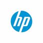 HP ElitePOS Printer USB + Power Adapter