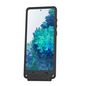 RAM Mounts IntelliSkin for Samsung Galaxy S20 FE 5G SM-G781, black