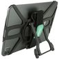RAM Mounts RAM Universal Hand-Stand™ for 9"-13" Tablets, black