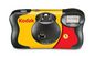 Kodak FunSaver Camera, 800 speed, 27 exposure film