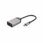 Hyper USB-C to 2.5Gbps Ethernet Adapter, RJ45