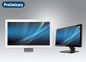 Advantech 27" Full HD PCAP Touch Monitor, Medical-grade