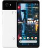 Google 6", 2880 x 1440, Qualcomm Snapdragon 835, 4GB RAM, 64GB ROM, 12.2MP/8MP, USB-C, 3520 mAh, Android 8 Oreo, Black & White