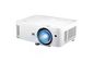 ViewSonic 3000 lum, 1280x800, DC3, 60”-300”, HDMI, HDCP, USB, RS-232, 100-240V, 2.45 kg