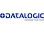 Datalogic Memor 1, Datalogic Shield, Annual