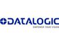 Datalogic MEMOR 10, DATALOGIC SHIELD, ANNUAL