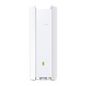 TP-Link AX1800 Indoor/Outdoor WiFi 6 Access Point