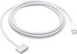 Apple Câble USB-C vers Magsafe 3 (2 m)