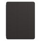 Apple Smart Folio pour iPad Pro 12,9 pouces (5ᵉ génération) - Noir