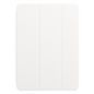 Apple Smart Folio pour iPad Pro 11 pouces (3ᵉ génération) - Blanc
