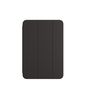 Apple Smart Folio pour iPad mini (6ᵉ génération) - Noir