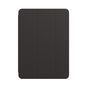 Apple Smart Folio pour iPad Air (4ᵉ génération) - Noir