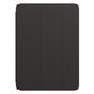 Apple Smart Folio pour iPad Pro 11 pouces (3ᵉ génération) - Noir