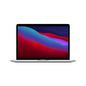 Apple MacBook Pro, 13" LED IPS, 2560x1600, Apple M1, 256GB SSD, 8GB RAM, USB 4, Wi‑Fi 6, Bluetooth 5.0, macOS