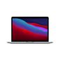 Apple MacBook Pro, 13" LED IPS, 2560x1600, Apple M1, 256GB SSD, 8GB RAM, USB 4, Wi‑Fi 6, Bluetooth 5.0, macOS