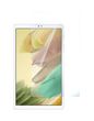 eSTUFF Titan Shield Screen Protector  Samsung Galaxy Tab A7 Lite - Clear