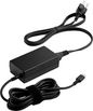 HP AC Adapter 65 W