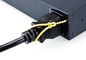 Aten Lok-U-Plug Cable Holder (10pcs/pack)