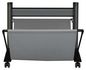 HP HP DesignJet T/Z 24-in Stand