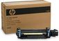 HP Color LaserJet 220V Fuser Kit