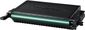 HP CLP-K660A Black Toner Cartridge