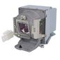 CoreParts Projector Lamp for Hitachi 4500 Hours, 196 Watt fit for Hitachi Projector CP-DX250, CP-DX300