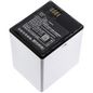 Battery for Home Security A-2