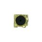 Samsung Connector Coaxial, for SMG730W8