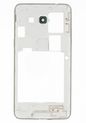 Samsung Samsung G530F Galaxy Grand Prime Front Cover Frame
