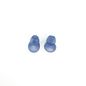 Samsung Rubber Ear Tip M, Blue