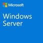 Microsoft Windows Server 2022 Standard, 64Bit, English, 1pk, DSP, OEI, DVD, 16 Core