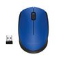M171 Mouse, Wireless 5099206062863