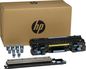 HP Kit d'entretien/de fusion LaserJet 220 V