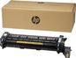 HP LaserJet 220V Fuser Kit