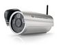 Conceptronic Wireless Cloud Ip Camera, Wdr, Outdoor