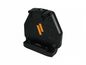 Havis Docking Station - Zebra ET5X 10" Tablet with Port Replication and Internal Non-Isolated Power Supply