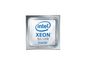 Hewlett Packard Enterprise Intel Xeon Silver Silver 4310 Processor (18MB Cache, up to 3.3 GHz)