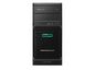 Hewlett Packard Enterprise HPE ProLiant ML30 Gen10 Plus E-2314 2.8GHz 4-core 1P 16GB-U 4LFF-NHP 350W PS Server