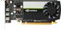 HP 2 GB GDDR6, 64-bit, Up to 1.09 TFLOPs, PCI Express 3.0 x 16, 30 W