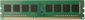 HP Mémoire RAM DDR4-2666 non ECC sans mémoire tampon 32 Go (1 x 32 Go)
